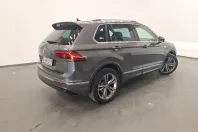 Volkswagen Tiguan din 2020 cu 50.223 km - oferta VOL140267 - foto 2