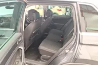 Volkswagen Tiguan din 2020 cu 50.223 km - oferta VOL140267 - foto 4