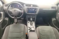 Volkswagen Tiguan din 2020 cu 50.223 km - oferta VOL140267 - foto 5