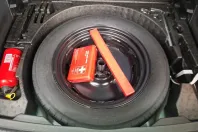 Volkswagen Tiguan din 2020 cu 50.223 km - oferta VOL140267 - foto 7