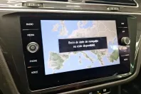 Volkswagen Tiguan din 2020 cu 50.223 km - oferta VOL140267 - foto 10