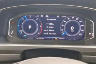 Volkswagen Tiguan din 2020 cu 50.223 km - oferta VOL140267 - foto 12