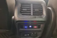 Volkswagen Tiguan din 2020 cu 50.223 km - oferta VOL140267 - foto 13