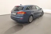 Ford Mondeo din 2020 cu 55.779 km - oferta FOR140268 - foto 2
