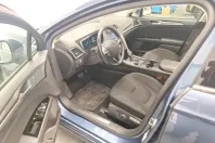 Ford Mondeo din 2020 cu 55.779 km - oferta FOR140268 - foto 3