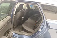 Ford Mondeo din 2020 cu 55.779 km - oferta FOR140268 - foto 4