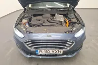 Ford Mondeo din 2020 cu 55.779 km - oferta FOR140268 - foto 5