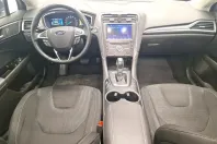 Ford Mondeo din 2020 cu 55.779 km - oferta FOR140268 - foto 6