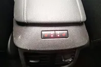 Ford Mondeo din 2020 cu 55.779 km - oferta FOR140268 - foto 7