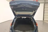 Ford Mondeo din 2020 cu 55.779 km - oferta FOR140268 - foto 8