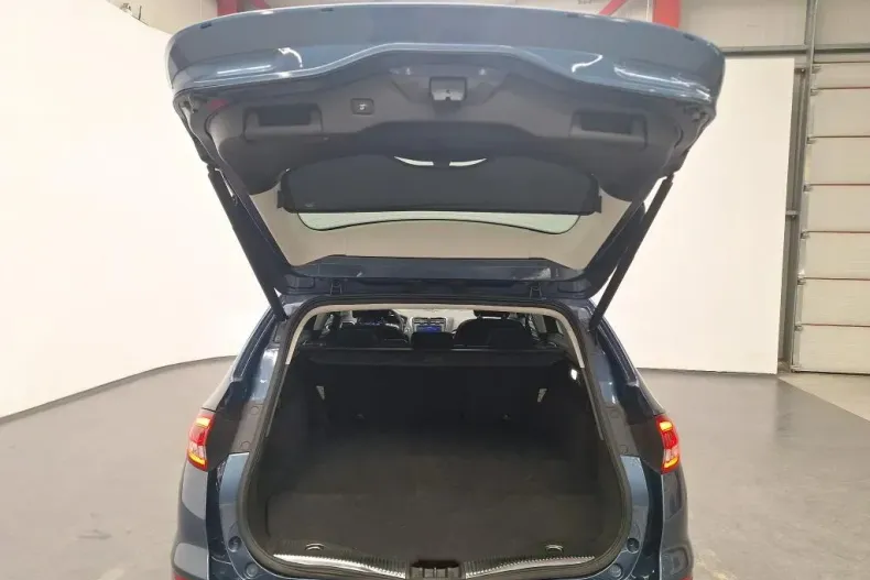 Ford Mondeo din 2020 cu 55.779 km - oferta FOR140268 - foto 8