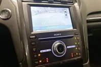 Ford Mondeo din 2020 cu 55.779 km - oferta FOR140268 - foto 10