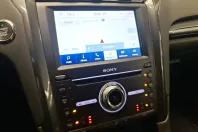 Ford Mondeo din 2020 cu 55.779 km - oferta FOR140268 - foto 11