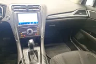 Ford Mondeo din 2020 cu 55.779 km - oferta FOR140268 - foto 12