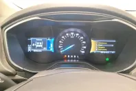 Ford Mondeo din 2020 cu 55.779 km - oferta FOR140268 - foto 13