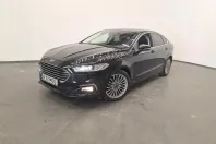 Ford Mondeo din 2020 cu 87.554 km - oferta FOR140269 - foto 1