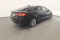 Ford Mondeo din 2020 cu 87.554 km - oferta FOR140269 - foto 2