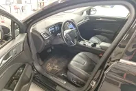 Ford Mondeo din 2020 cu 87.554 km - oferta FOR140269 - foto 4