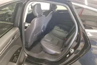 Ford Mondeo din 2020 cu 87.554 km - oferta FOR140269 - foto 5