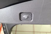 Ford Mondeo din 2020 cu 87.554 km - oferta FOR140269 - foto 6