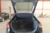 Ford Mondeo din 2020 cu 87.554 km - oferta FOR140269 - foto 8