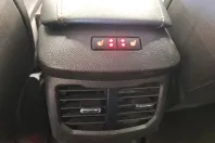 Ford Mondeo din 2020 cu 87.554 km - oferta FOR140269 - foto 9