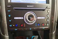 Ford Mondeo din 2020 cu 87.554 km - oferta FOR140269 - foto 10