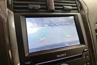 Ford Mondeo din 2020 cu 87.554 km - oferta FOR140269 - foto 11