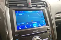 Ford Mondeo din 2020 cu 87.554 km - oferta FOR140269 - foto 12