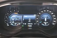 Ford Mondeo din 2020 cu 87.554 km - oferta FOR140269 - foto 14