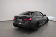 BMW M3 din 2021 cu 71.579 km - oferta BMW140270 - foto 2