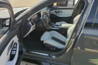 BMW M3 din 2021 cu 71.579 km - oferta BMW140270 - foto 3