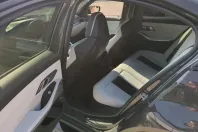 BMW M3 din 2021 cu 71.579 km - oferta BMW140270 - foto 4