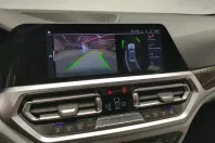 BMW M3 din 2021 cu 71.579 km - oferta BMW140270 - foto 6