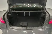 BMW M3 din 2021 cu 71.579 km - oferta BMW140270 - foto 7