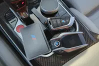 BMW M3 din 2021 cu 71.579 km - oferta BMW140270 - foto 8