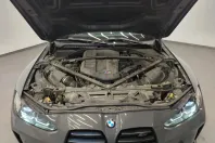 BMW M3 din 2021 cu 71.579 km - oferta BMW140270 - foto 10
