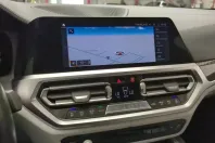 BMW M3 din 2021 cu 71.579 km - oferta BMW140270 - foto 11