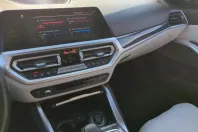 BMW M3 din 2021 cu 71.579 km - oferta BMW140270 - foto 12