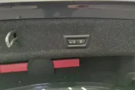 BMW M3 din 2021 cu 71.579 km - oferta BMW140270 - foto 14