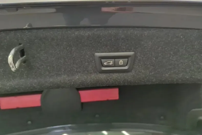 BMW M3 din 2021 cu 71.579 km - oferta BMW140270 - foto 14