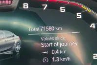 BMW M3 din 2021 cu 71.579 km - oferta BMW140270 - foto 15