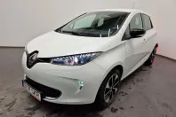 Renault ZOE din 2019 cu 62.673 km - oferta REN140272 - foto 1