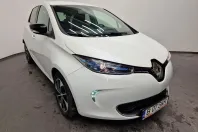 Renault ZOE din 2019 cu 62.673 km - oferta REN140272 - foto 2