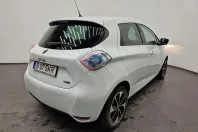 Renault ZOE din 2019 cu 62.673 km - oferta REN140272 - foto 4
