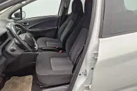 Renault ZOE din 2019 cu 62.673 km - oferta REN140272 - foto 5