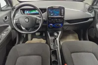 Renault ZOE din 2019 cu 62.673 km - oferta REN140272 - foto 8