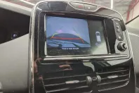 Renault ZOE din 2019 cu 62.673 km - oferta REN140272 - foto 9