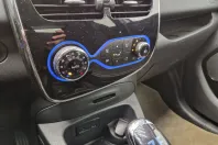 Renault ZOE din 2019 cu 62.673 km - oferta REN140272 - foto 10