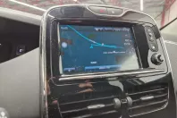 Renault ZOE din 2019 cu 62.673 km - oferta REN140272 - foto 11